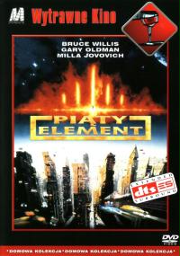 The Fifth Element1997DvDripEng-FXG - Piąty element.jpg