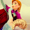 Frozen - Kraina Lodu.  - Elsa-the-Snow-Queen-image-elsa-the-snow-queen-36456932-100-100.png