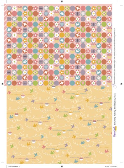 backing papers and templates - PIN42.free_papers3.jpg