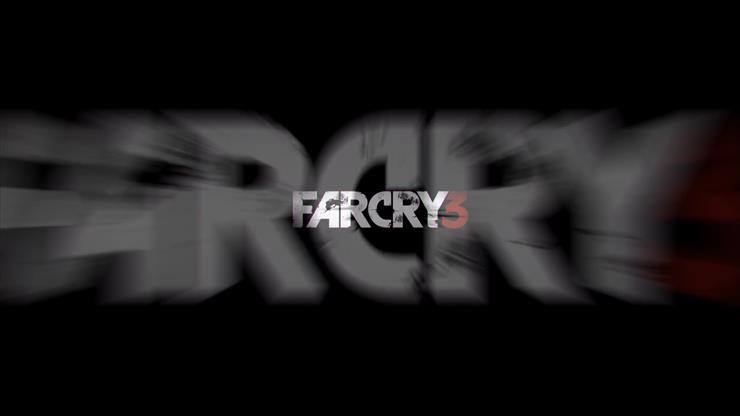 Tapety Far Cry 3 - made_a_quick_far_cry_3_wallpaper_19_1415478337.png
