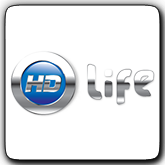 logo - HD Life.png