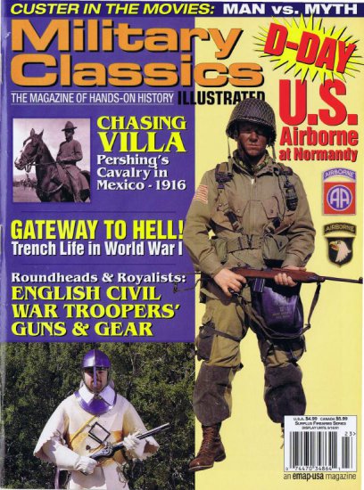 Military classics illustrated - MCI 1.JPG