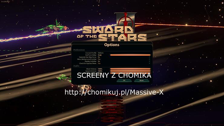  Sword of the Stars II Enhanced Edition  PC  chomikuj - mars 2012-11-30 22-24-44-87.bmp