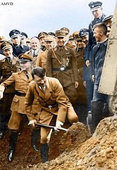 Adolf Hitler - adolf_hitler 28.jpg