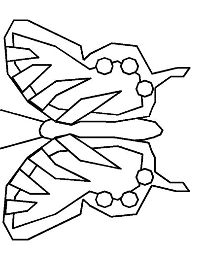 Motyle - schmetter13.gif