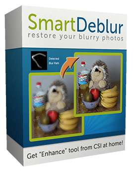 SmartDeblur - SmartDeblur-boxshot.png