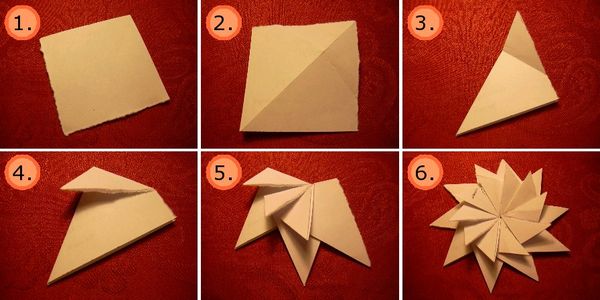 Origami - 4b5d179dcb4e.jpg