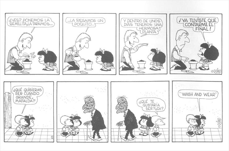 comic - QUINO - Mafalda 1 - mafalda 014.jpg