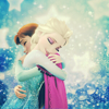 Frozen - Kraina Lodu.  - Elsa-the-Snow-Queen-image-elsa-the-snow-queen-36624274-100-100.png