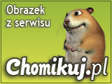 Dzieciak kontra kot 52 - Dzieciak kontra kot 15 Nie elektryzuj mnie, Spłukany deszczem.avi