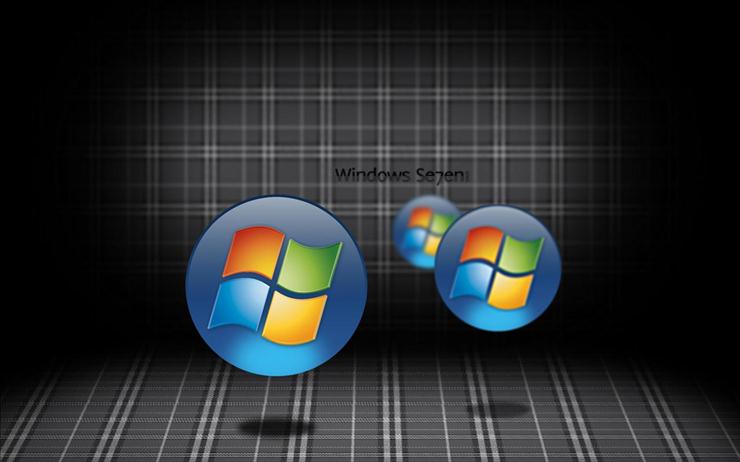 Tapety Windows - WinS_DW_54.jpg