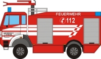 Straż pożarna - modele - tlf2450.jpg