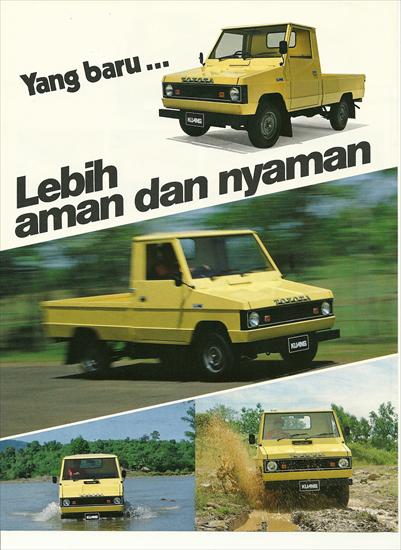 Toyota Yang Baru THA - 1.jpg