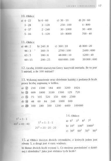 Matematyka 5 - 17.jpg