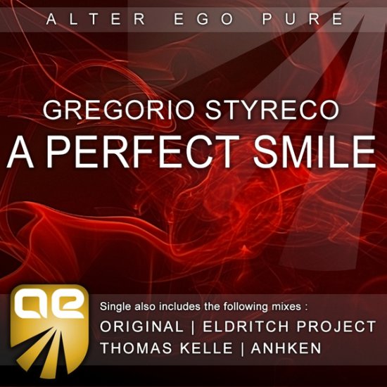 Gregorio_Styreco-A_Perfect_Smile-WEB-2010-WAV  - 00-gregorio_styreco-a_perfect_smile-cover-2010.jpg