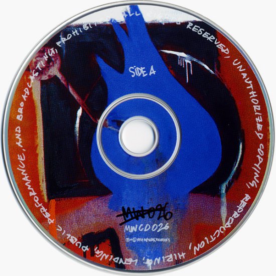 Disc 1 - CD1.jpg