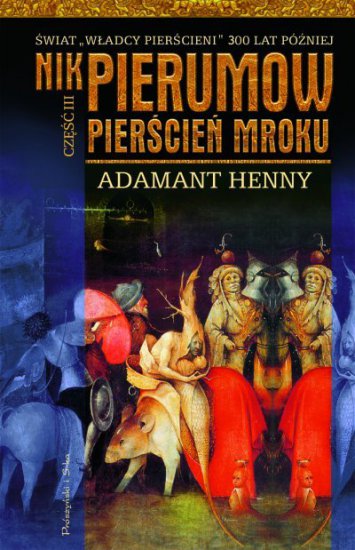 Adamant Henny 1441 - cover.jpg