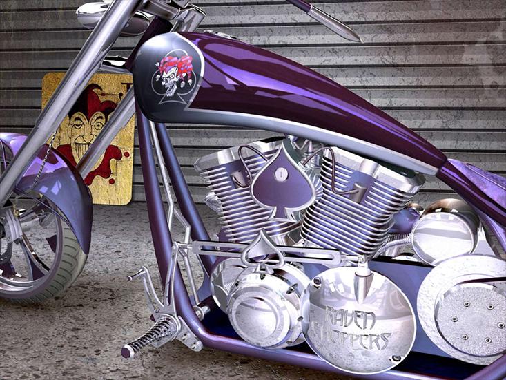 motory - Joker_Bike1.jpg