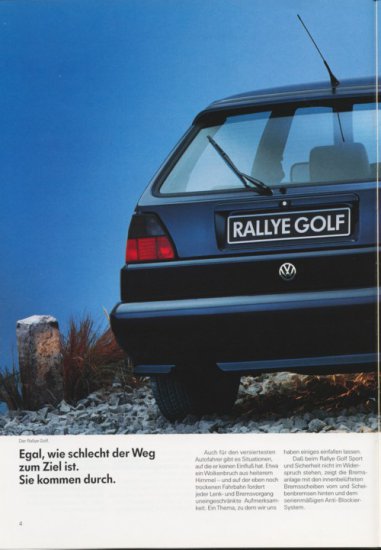 VW Golf II Rallye D - 04.jpg