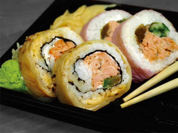 Sushi_fotki - Sushi_12026.jpg