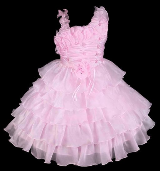 Sukienki dla dzieci PNG - 0_927a6_bf9642a7_XL.png