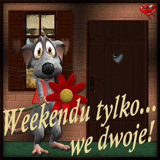 miłego weekendu - weekend1g_rhxhqhw.gif