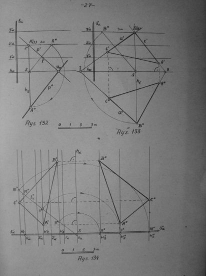 Atlas geometria wykreślna - 027.JPG