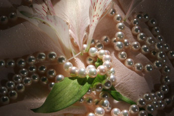 Dekoracje z perłami - pict_pearl2.jpg