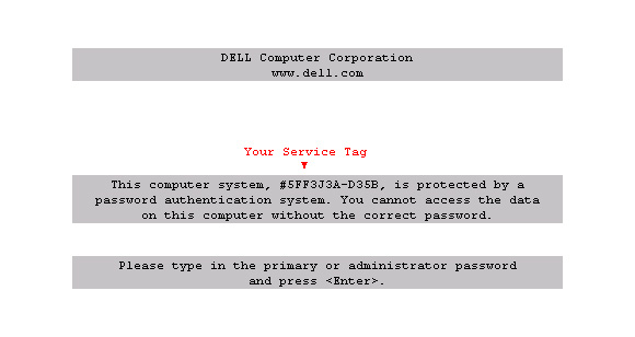images - Dell-Password-screen.jpg