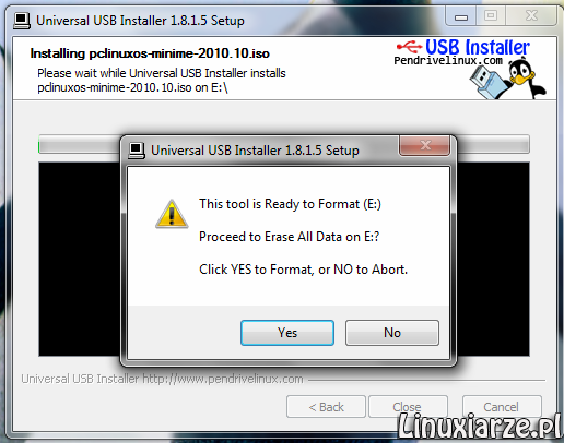 Universal USB Installer   Linuxiarze.pl_files - usb_w7.png