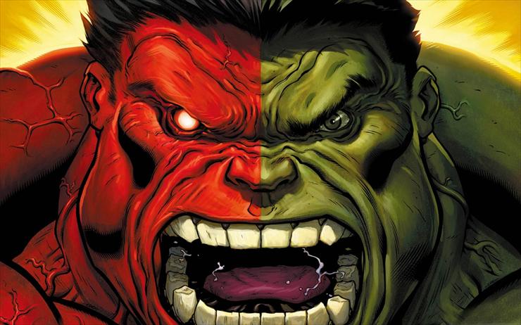 Galeria - Red-Hulk-vs-Green-Hulk-1800x2880.jpg