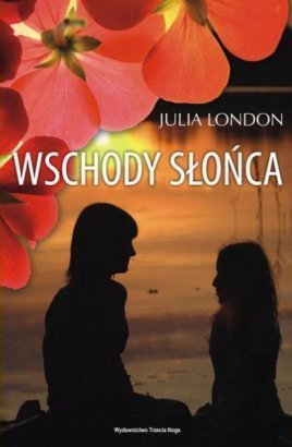 maj - Wschody-slonca_Julia-London,images_big,25,978-83-6288-501-5.jpg