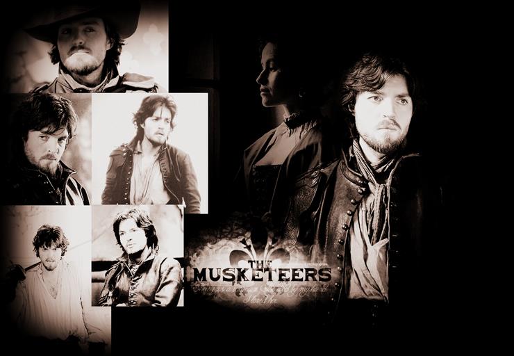 ATHOS The Musketeers - Musketeers Athos 3.jpg