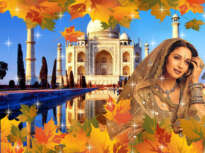 Bollywood zdjecia - Bollywood2.jpg