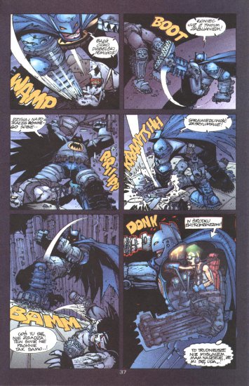 Lobo - Batman - page_37.JPG