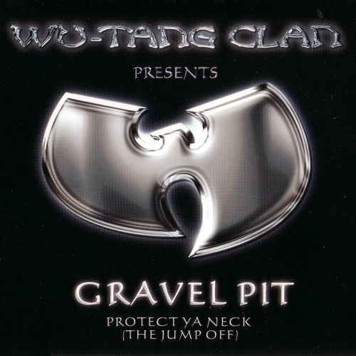 2000 - Gravel Pit - cover.jpg