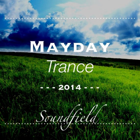 MayDay Trance 2014 - folder.jpg