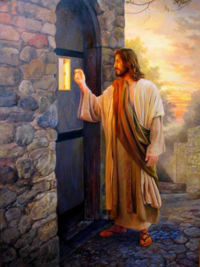 Religia - I stand at the door and knock large1.jpg