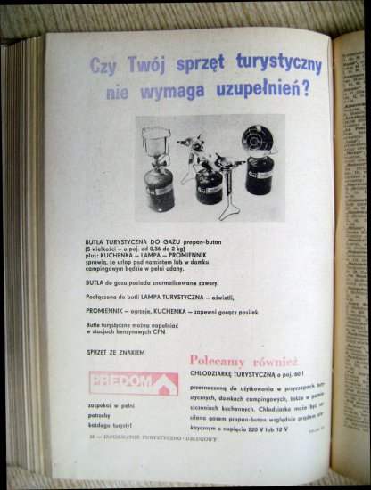 Reklamy 1974 - DSC02167.JPG