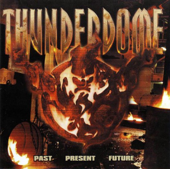 Thunderdome Past Present Future 1999 - 1186667773_R443671185541027past.jpeg