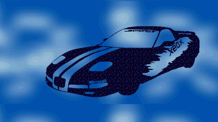 Elma_v1_1_.2 - Corvette made by FLAiR.bmp