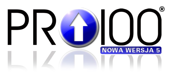 PRO100 - Program do projektowania mebli i aranżacji wnętrz - PRO100 v5.20.jpg