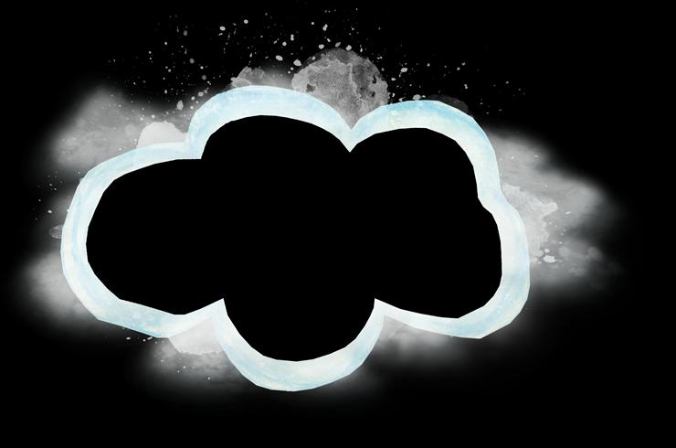 Zachomikowane fajne ob - NLD SOTR Cloud Frame.png