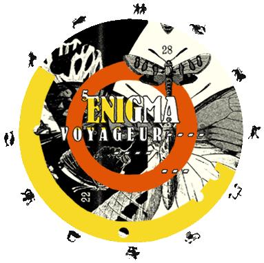 Voyageur - enigma front.JPG