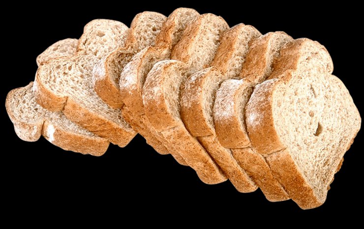 Jedzenie - Bread 31.PNG