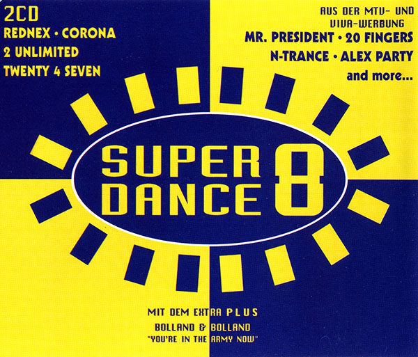 Various - Super Dance 8 - cover_front.jpg