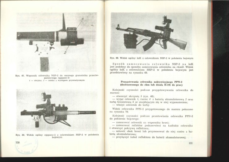 1965.06.l29 MON - Noktowicja w wojskach lądowych hermes50 - 20131220063608708_0001.jpg