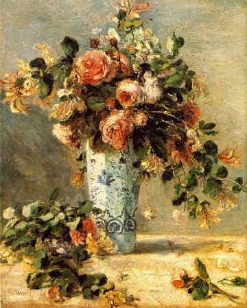 Pierre - Auguste Renoir - Renoir - 77.jpg