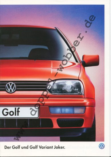 VW Golf III Joker D - 01.jpg