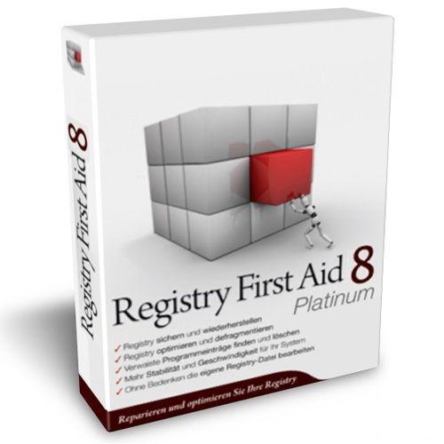 Registry First Aid Platinum 8.3.0.2054 PL - Zarejestrowany - Opis.jpg
